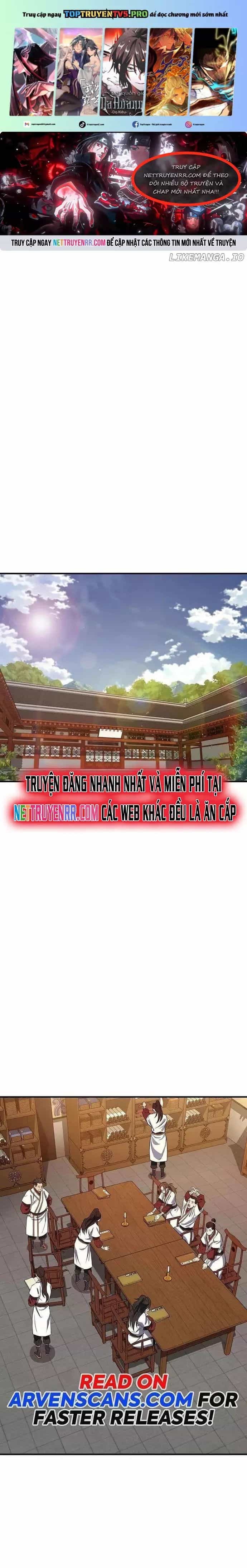 Cao Thủ Võ Lâm Đến Tuổi Kết Hôn - Chương 29 - ảnh 1