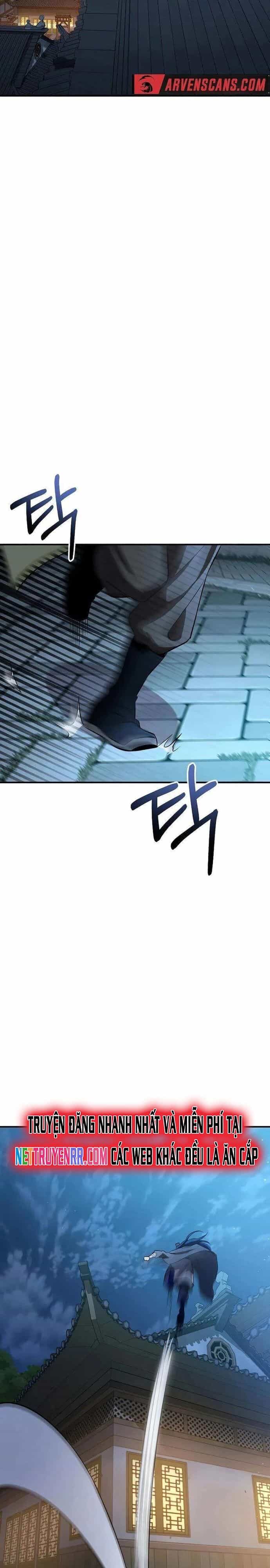 Cao Thủ Võ Lâm Đến Tuổi Kết Hôn - Chương 29 - ảnh 20