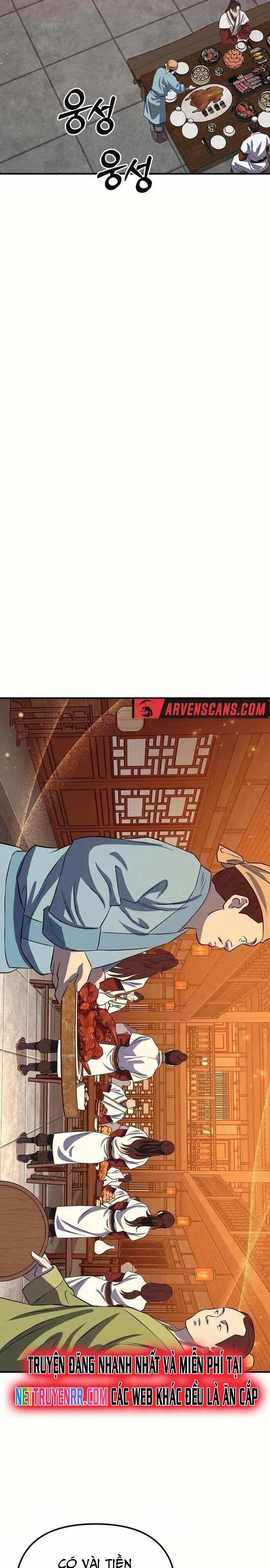 Cao Thủ Võ Lâm Đến Tuổi Kết Hôn - Chương 29 - ảnh 4
