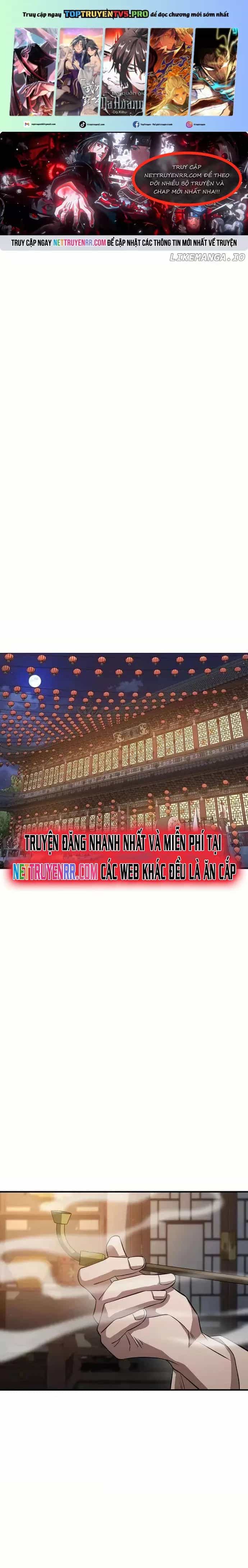 Cao Thủ Võ Lâm Đến Tuổi Kết Hôn - Chương 30 - ảnh 2
