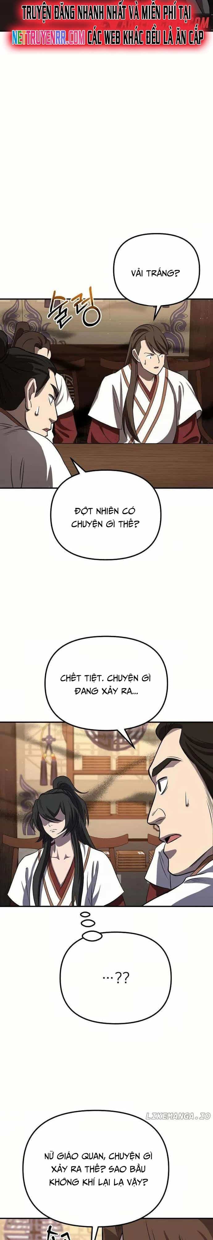 Cao Thủ Võ Lâm Đến Tuổi Kết Hôn - Chương 30 - ảnh 39