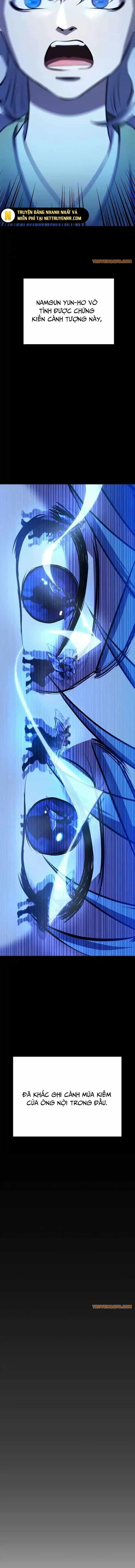 Cao Thủ Võ Lâm Đến Tuổi Kết Hôn - Chương 6 - ảnh 4