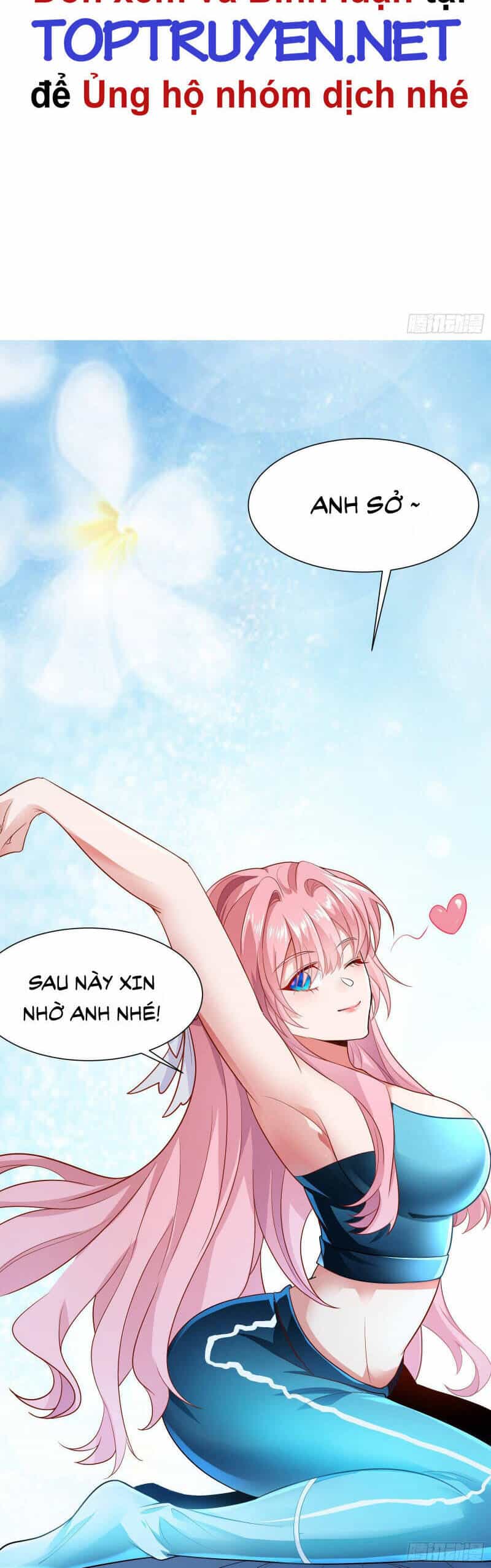 Cao Thủ Xuống Núi, Bảy Vị Sư Tỷ Bảo Vệ Ta - Chương 15 - ảnh 5