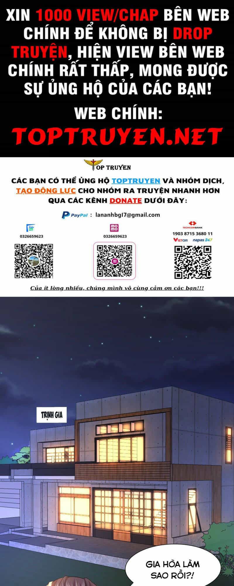 Cao Thủ Xuống Núi, Bảy Vị Sư Tỷ Bảo Vệ Ta - Chương 25 - ảnh 1