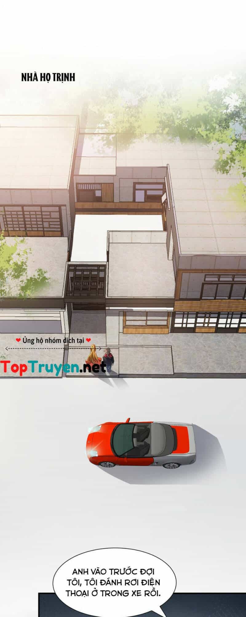 Cao Thủ Xuống Núi, Bảy Vị Sư Tỷ Bảo Vệ Ta - Chương 27 - ảnh 10