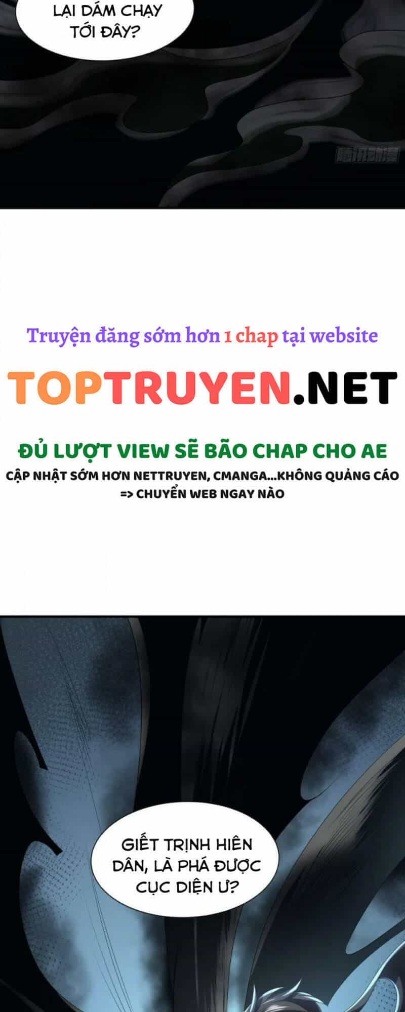Cao Thủ Xuống Núi, Bảy Vị Sư Tỷ Bảo Vệ Ta - Chương 29 - ảnh 14