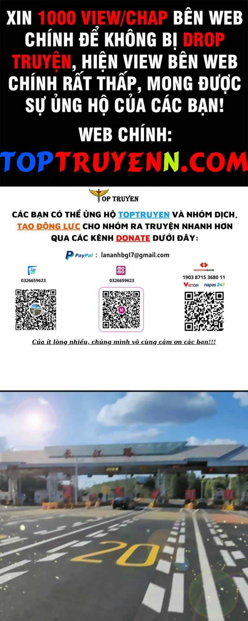Cao Thủ Xuống Núi, Bảy Vị Sư Tỷ Bảo Vệ Ta - Chương 32 - ảnh 1