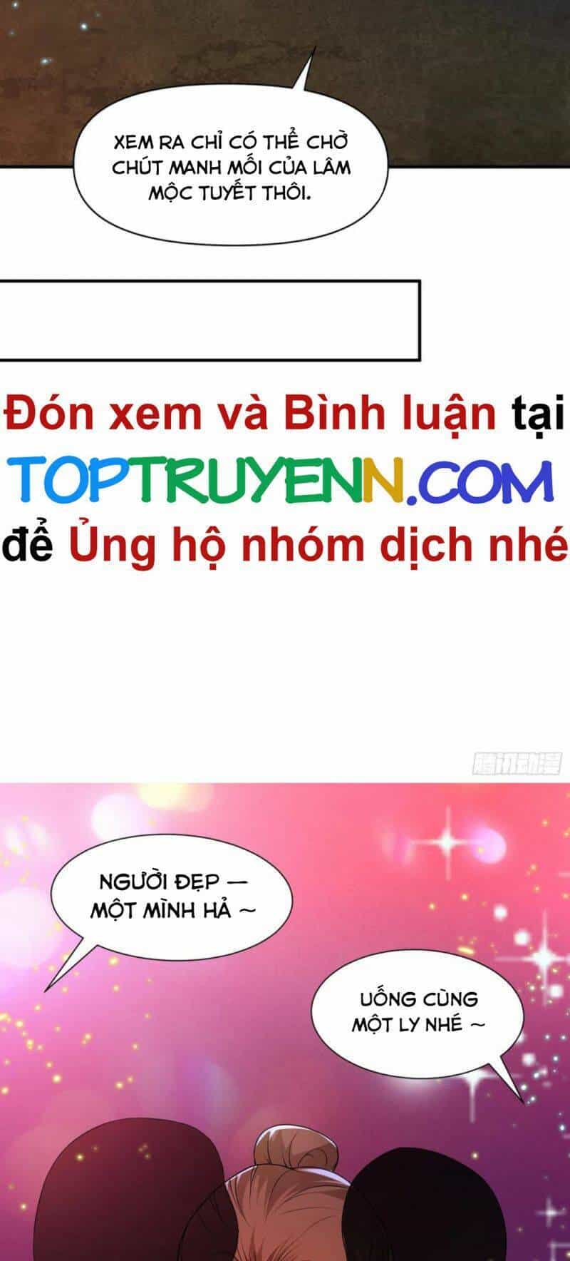 Cao Thủ Xuống Núi, Bảy Vị Sư Tỷ Bảo Vệ Ta - Chương 33 - ảnh 21