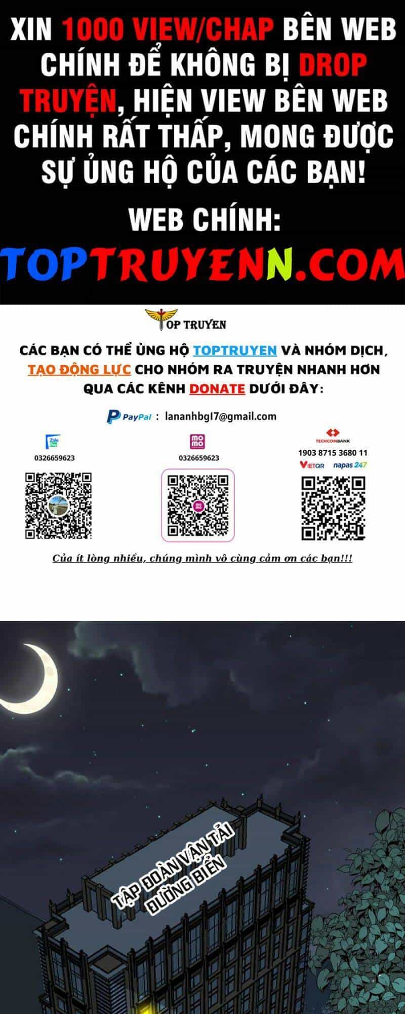 Cao Thủ Xuống Núi, Bảy Vị Sư Tỷ Bảo Vệ Ta - Chương 34 - ảnh 1