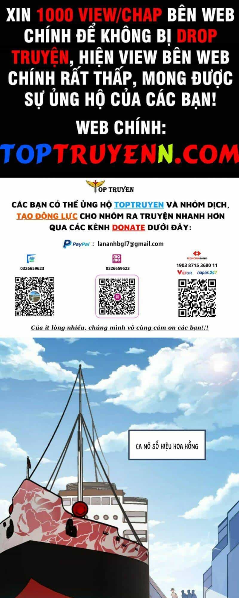 Cao Thủ Xuống Núi, Bảy Vị Sư Tỷ Bảo Vệ Ta - Chương 37 - ảnh 1