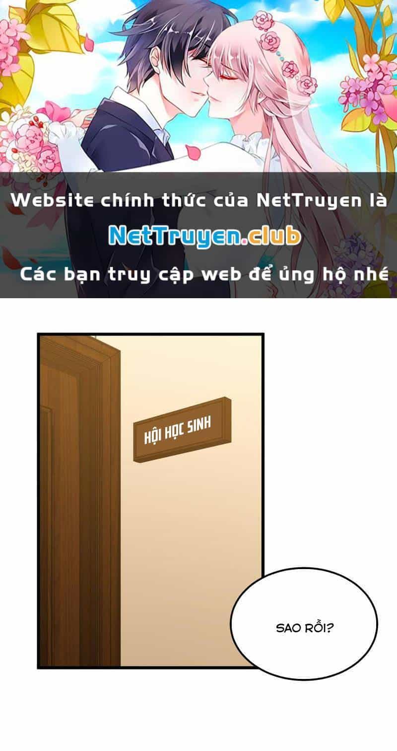 Cao Võ: Hạ Cánh Đến Một Vạn Năm Sau - Chương 89 - ảnh 2