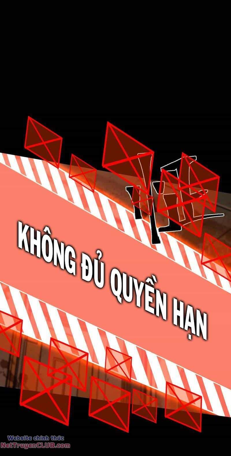 Cao Võ: Hạ Cánh Đến Một Vạn Năm Sau - Chương 89 - ảnh 36