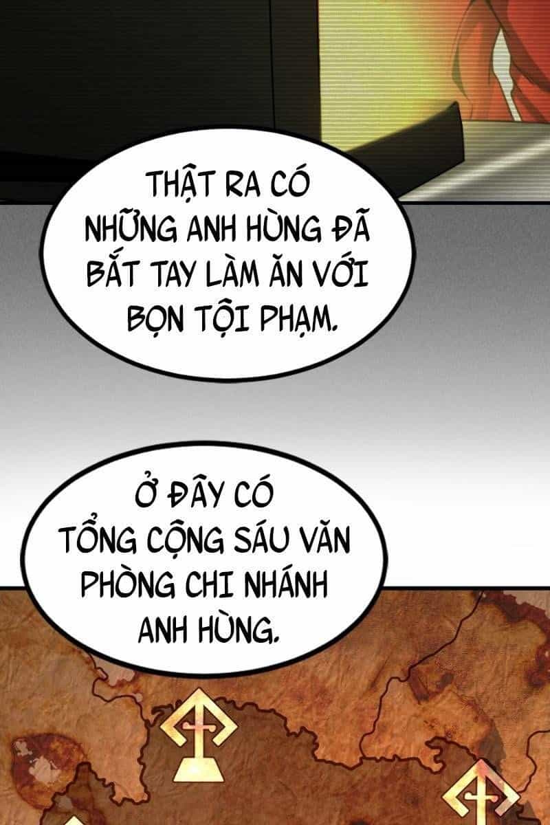 Cao Võ: Hạ Cánh Đến Một Vạn Năm Sau - Chương 95.1 - ảnh 103