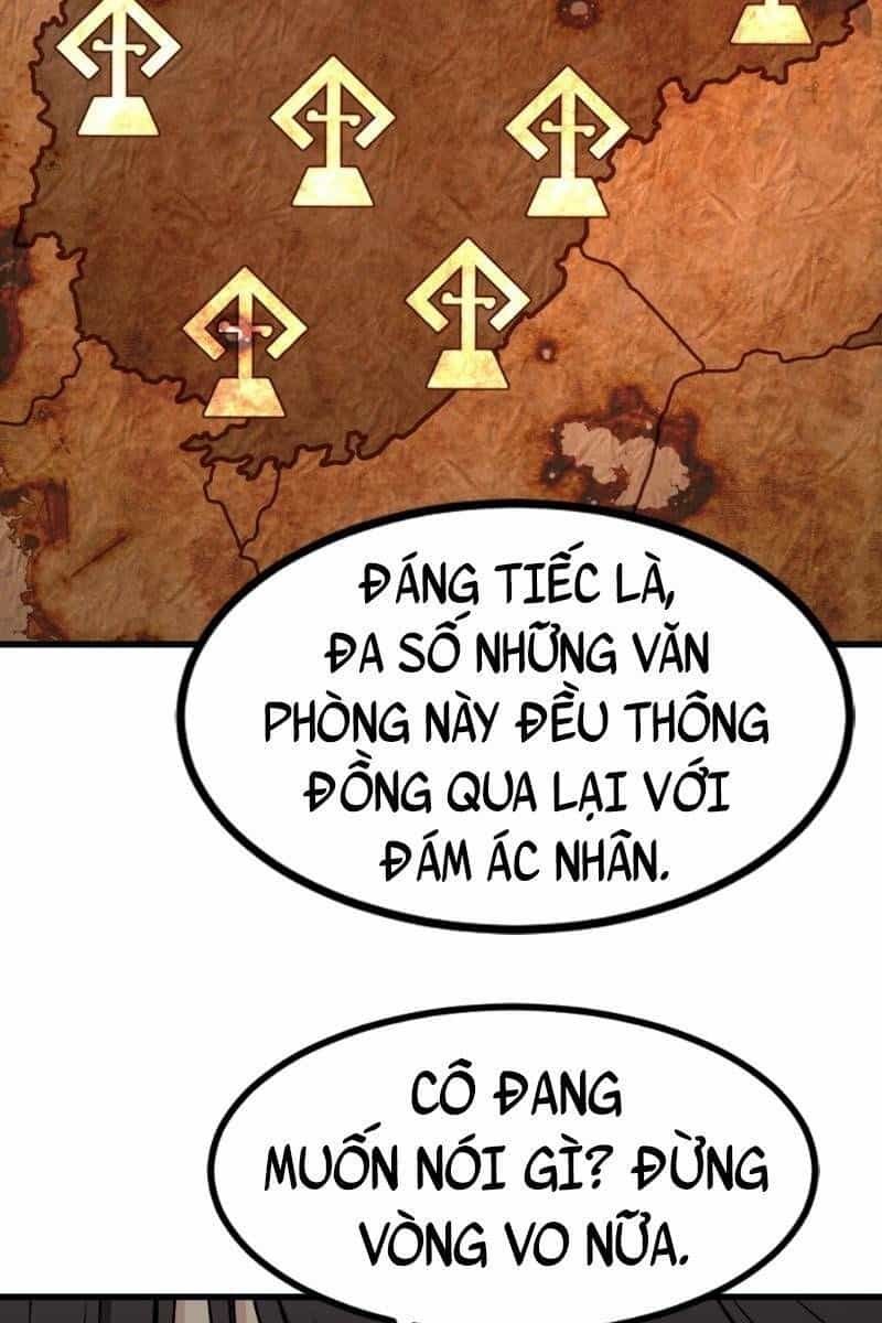 Cao Võ: Hạ Cánh Đến Một Vạn Năm Sau - Chương 95.1 - ảnh 104