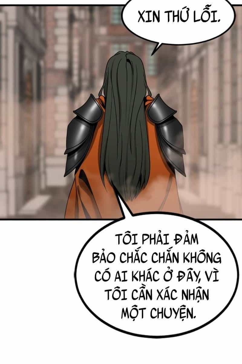 Cao Võ: Hạ Cánh Đến Một Vạn Năm Sau - Chương 95.1 - ảnh 107