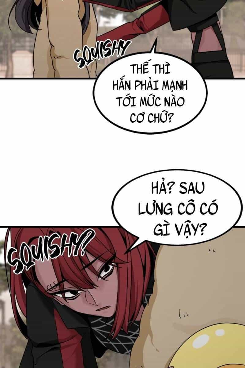 Cao Võ: Hạ Cánh Đến Một Vạn Năm Sau - Chương 95.1 - ảnh 75