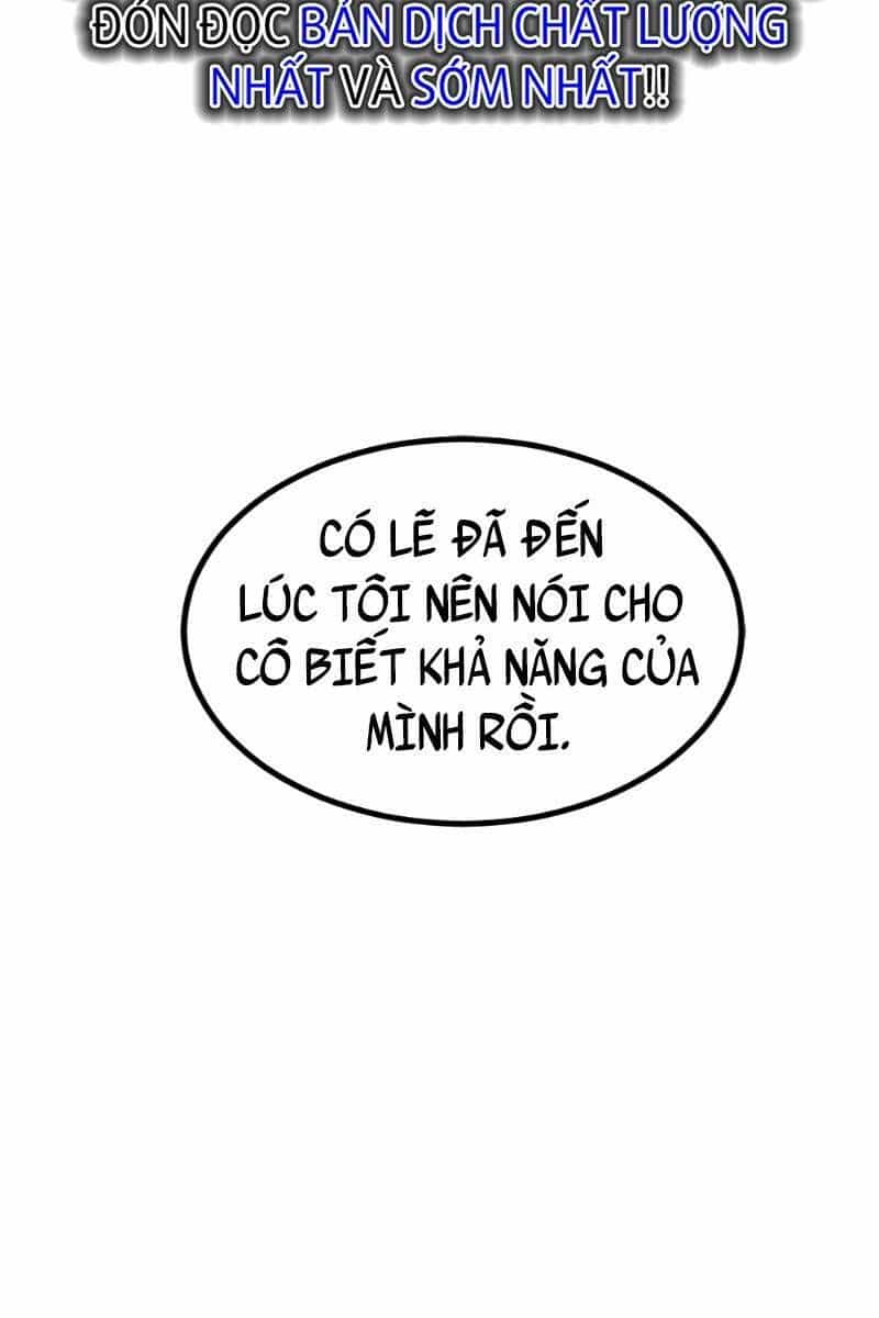 Cao Võ: Hạ Cánh Đến Một Vạn Năm Sau - Chương 95.1 - ảnh 79