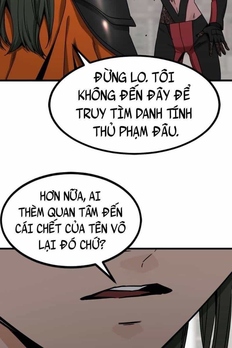 Cao Võ: Hạ Cánh Đến Một Vạn Năm Sau - Chương 95.1 - ảnh 93