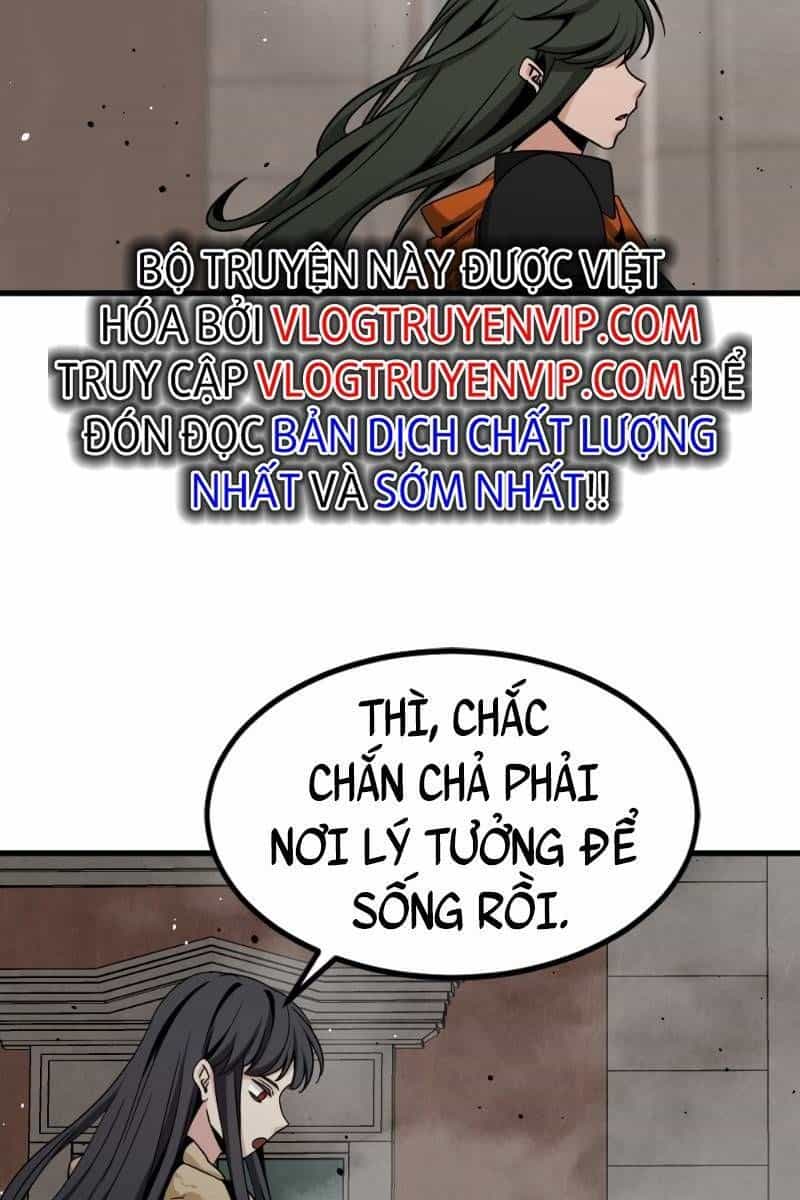Cao Võ: Hạ Cánh Đến Một Vạn Năm Sau - Chương 95.1 - ảnh 97