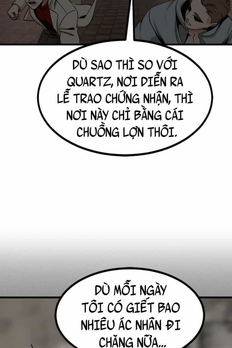 Cao Võ: Hạ Cánh Đến Một Vạn Năm Sau - Chương 95.1 - ảnh 99