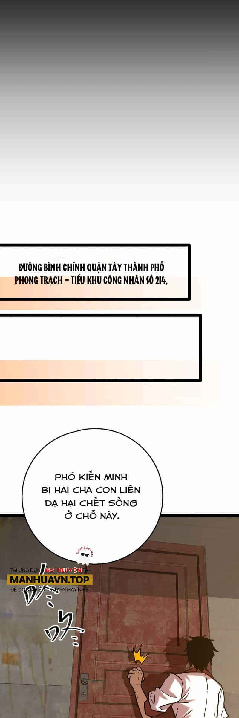 Cao Võ: Hạ Cánh Đến Một Vạn Năm Sau - Chương 101 - ảnh 39