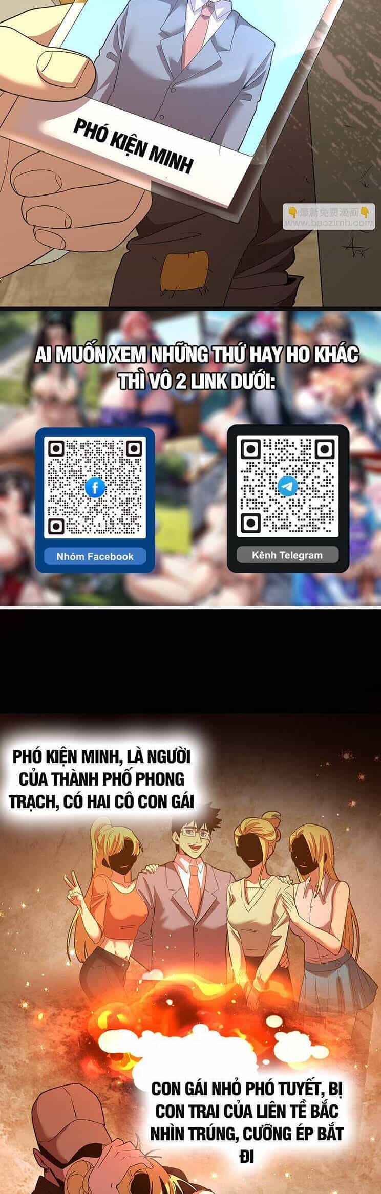 Cao Võ: Hạ Cánh Đến Một Vạn Năm Sau - Chương 102 - ảnh 9