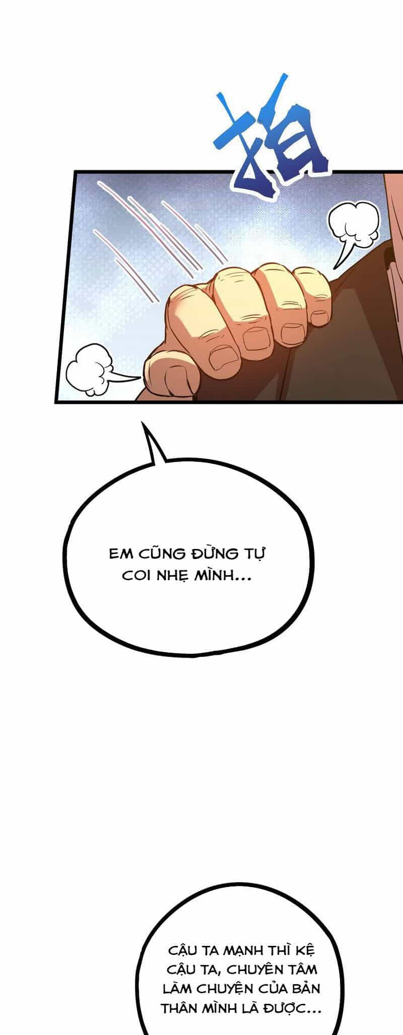 Cao Võ: Hạ Cánh Đến Một Vạn Năm Sau - Chương 105 - ảnh 38