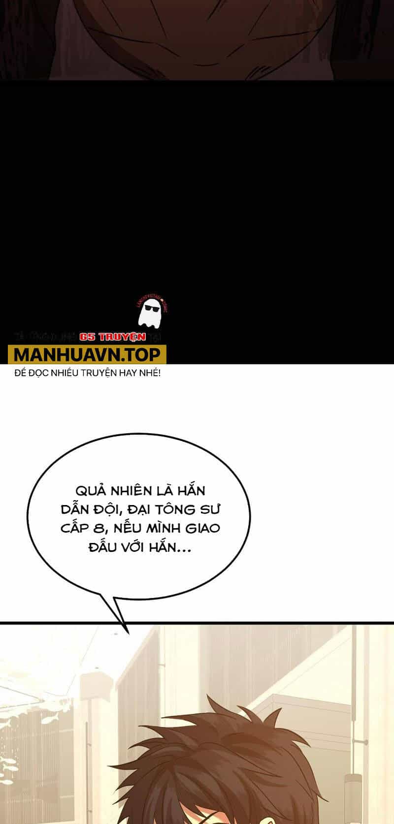 Cao Võ: Hạ Cánh Đến Một Vạn Năm Sau - Chương 105 - ảnh 53