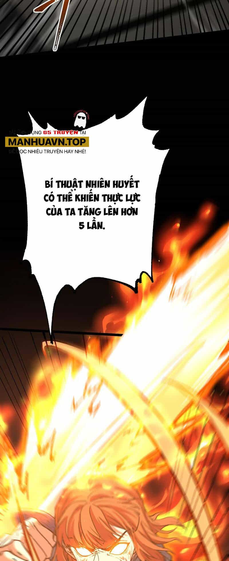 Cao Võ: Hạ Cánh Đến Một Vạn Năm Sau - Chương 107 - ảnh 43