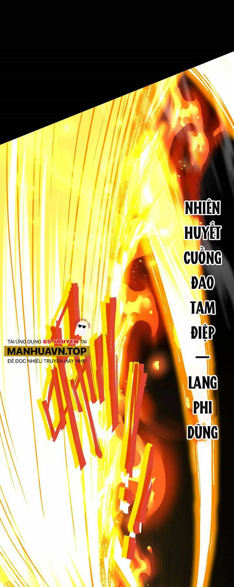 Cao Võ: Hạ Cánh Đến Một Vạn Năm Sau - Chương 107 - ảnh 45