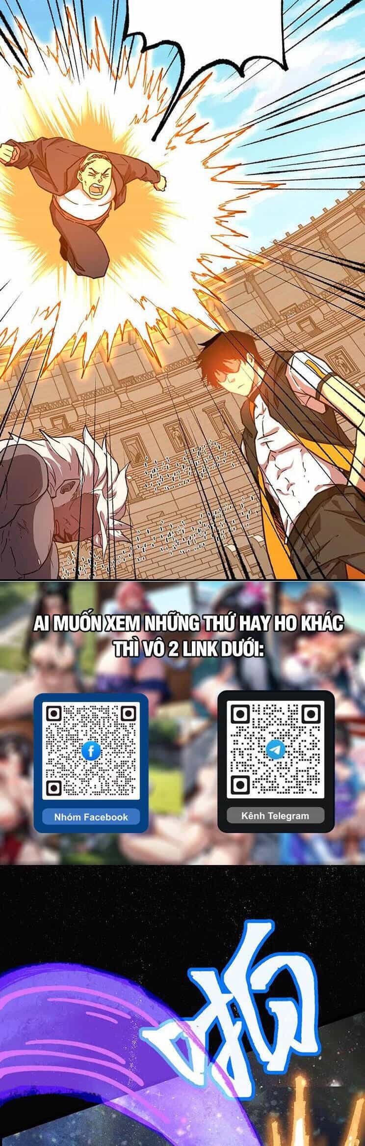 Cao Võ: Hạ Cánh Đến Một Vạn Năm Sau - Chương 111 - ảnh 37
