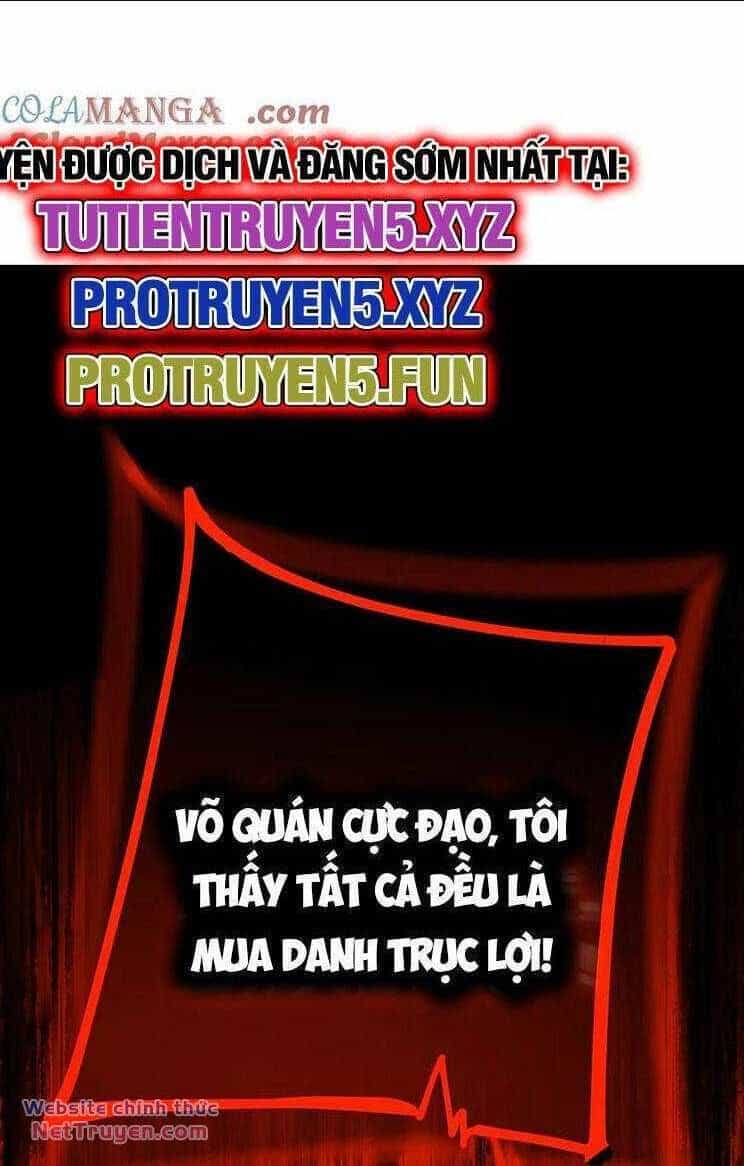 Cao Võ: Hạ Cánh Đến Một Vạn Năm Sau - Chương 114 - ảnh 19