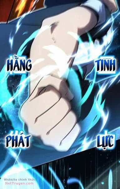 Cao Võ: Hạ Cánh Đến Một Vạn Năm Sau - Chương 114 - ảnh 62
