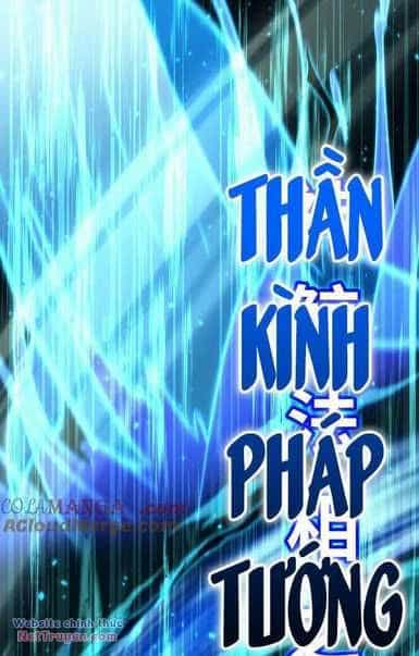 Cao Võ: Hạ Cánh Đến Một Vạn Năm Sau - Chương 114 - ảnh 63