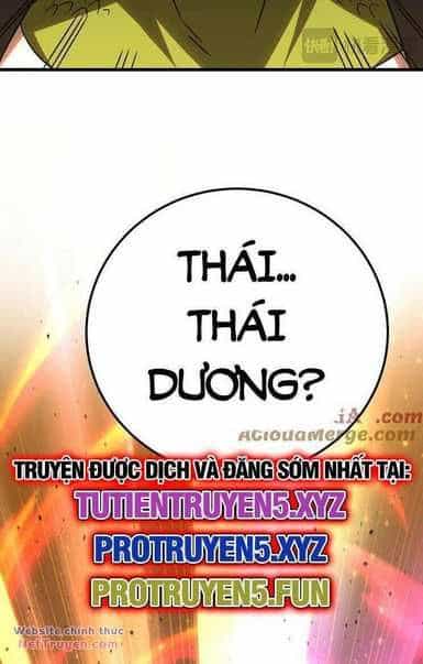 Cao Võ: Hạ Cánh Đến Một Vạn Năm Sau - Chương 114 - ảnh 67
