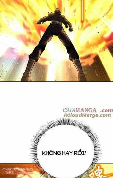 Cao Võ: Hạ Cánh Đến Một Vạn Năm Sau - Chương 114 - ảnh 69