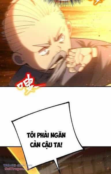 Cao Võ: Hạ Cánh Đến Một Vạn Năm Sau - Chương 114 - ảnh 70