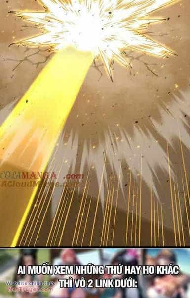 Cao Võ: Hạ Cánh Đến Một Vạn Năm Sau - Chương 114 - ảnh 77