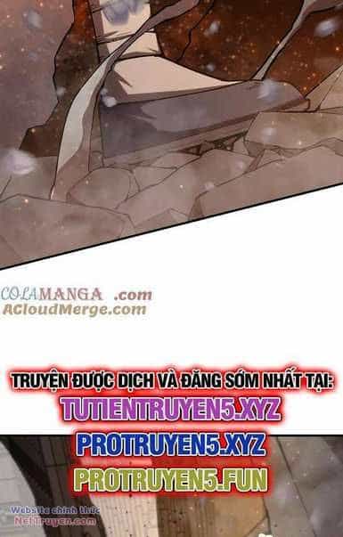 Cao Võ: Hạ Cánh Đến Một Vạn Năm Sau - Chương 114 - ảnh 79