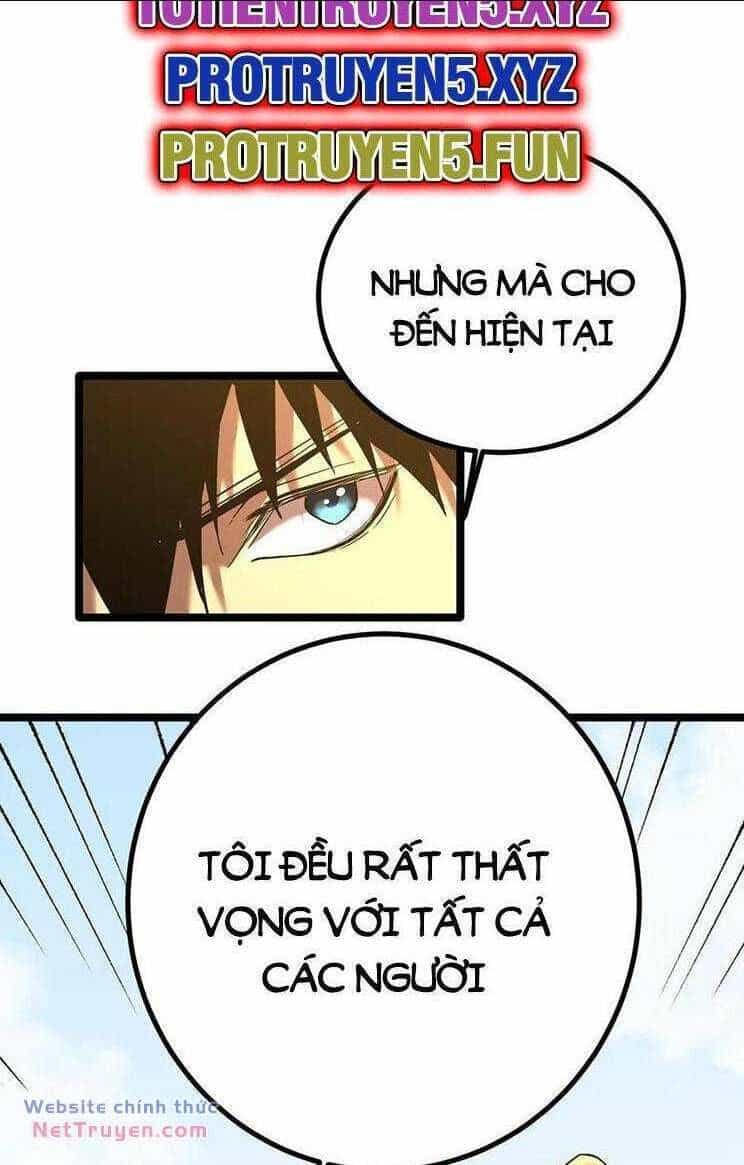 Cao Võ: Hạ Cánh Đến Một Vạn Năm Sau - Chương 114 - ảnh 8