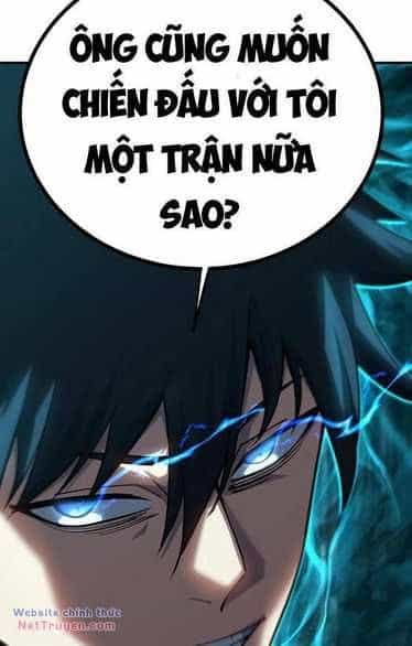 Cao Võ: Hạ Cánh Đến Một Vạn Năm Sau - Chương 114 - ảnh 84