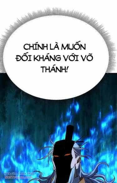 Cao Võ: Hạ Cánh Đến Một Vạn Năm Sau - Chương 114 - ảnh 94