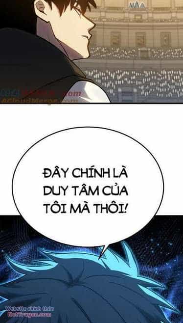 Cao Võ: Hạ Cánh Đến Một Vạn Năm Sau - Chương 114 - ảnh 97