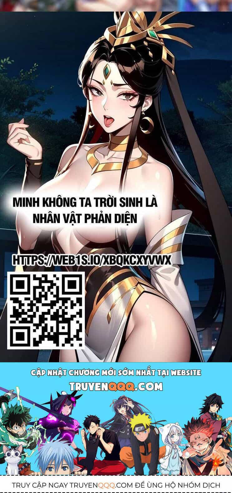 Cao Võ: Hạ Cánh Đến Một Vạn Năm Sau - Chương 116 - ảnh 46