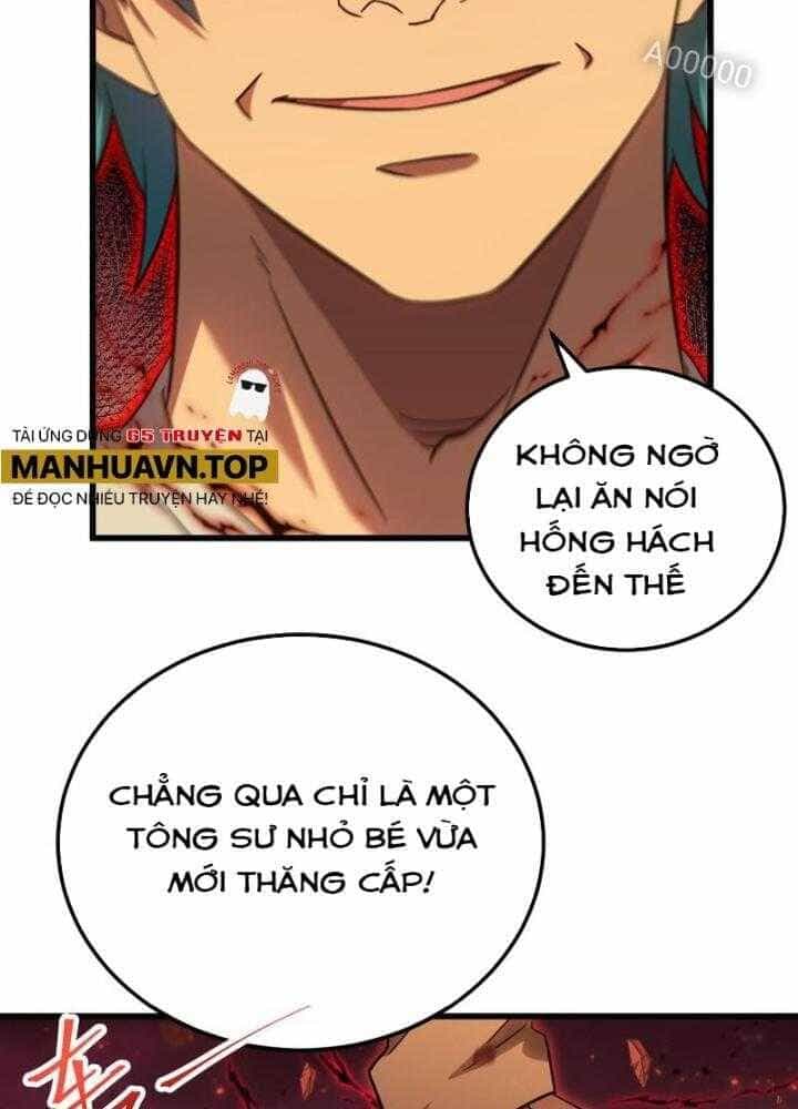 Cao Võ: Hạ Cánh Đến Một Vạn Năm Sau - Chương 118 - ảnh 106