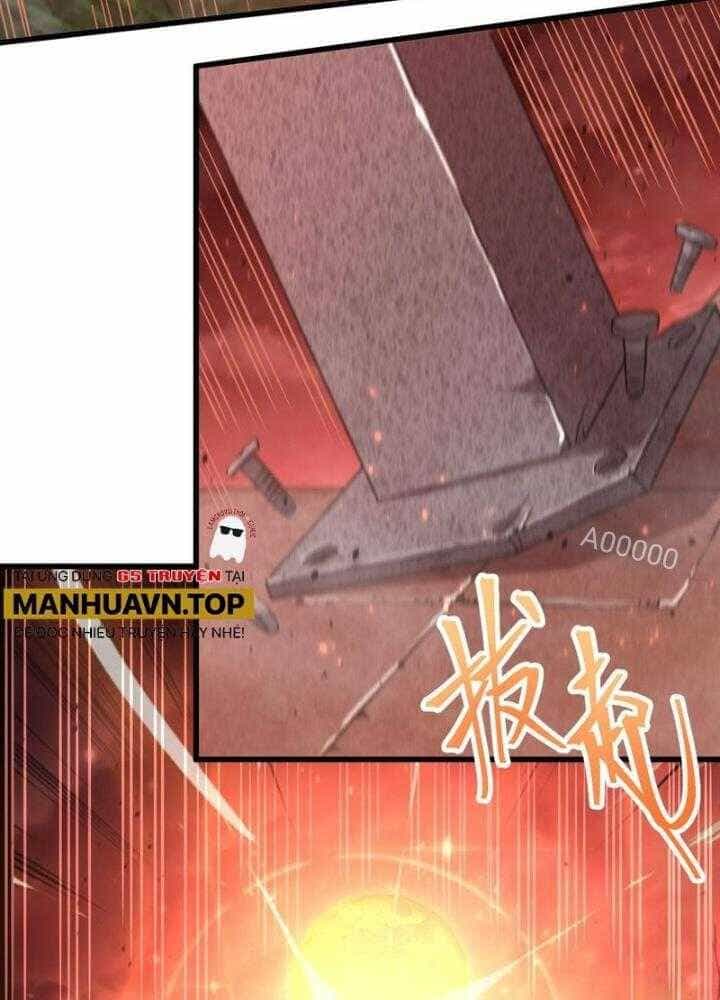 Cao Võ: Hạ Cánh Đến Một Vạn Năm Sau - Chương 118 - ảnh 116