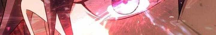 Cao Võ: Hạ Cánh Đến Một Vạn Năm Sau - Chương 118 - ảnh 127