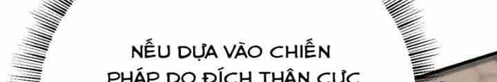 Cao Võ: Hạ Cánh Đến Một Vạn Năm Sau - Chương 118 - ảnh 15
