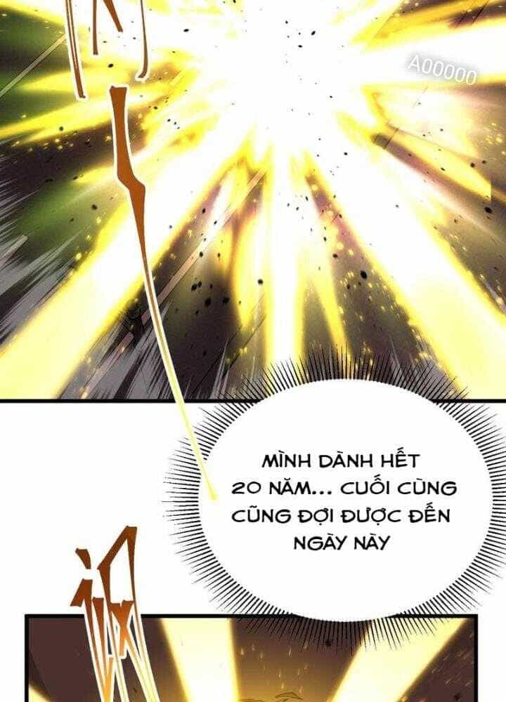 Cao Võ: Hạ Cánh Đến Một Vạn Năm Sau - Chương 118 - ảnh 168
