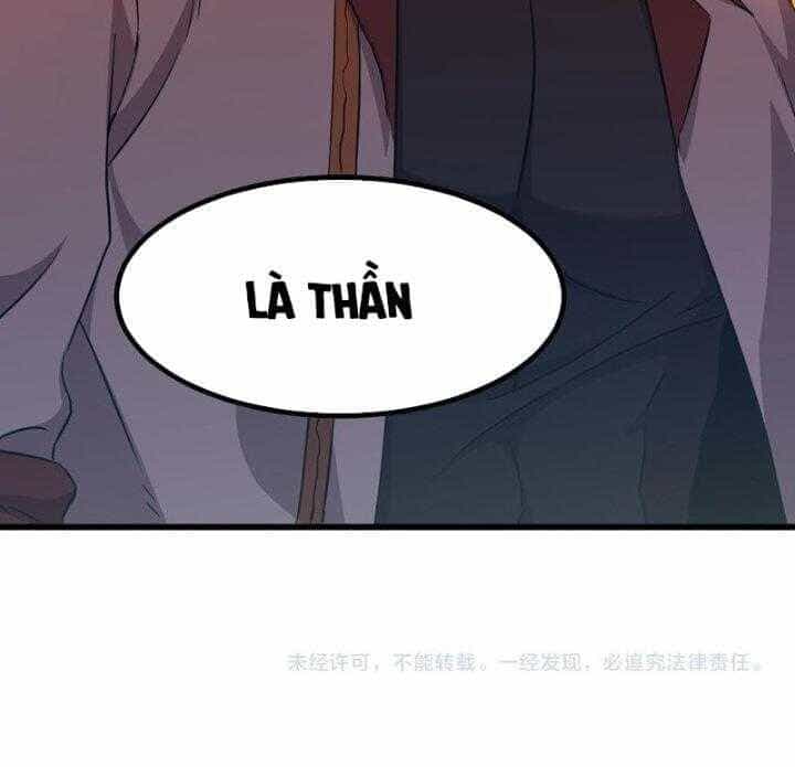 Cao Võ: Hạ Cánh Đến Một Vạn Năm Sau - Chương 118 - ảnh 184